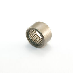 Needle Bearing 5/8 ID x .50 