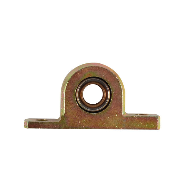 Block-Pillow Lift 72&quot; 