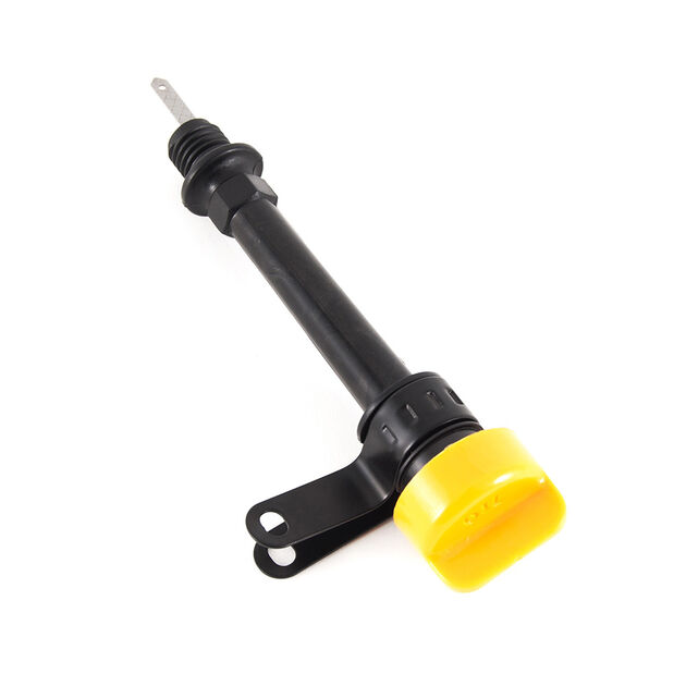 DIPSTICK ASSEMBLY             