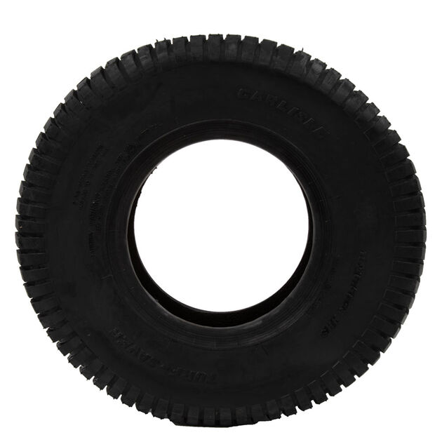 TIRE-TUBELESS-18 XCARLISLE