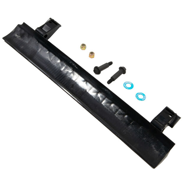 Replacement Snow Blower Shave Plate Toro 108-4884