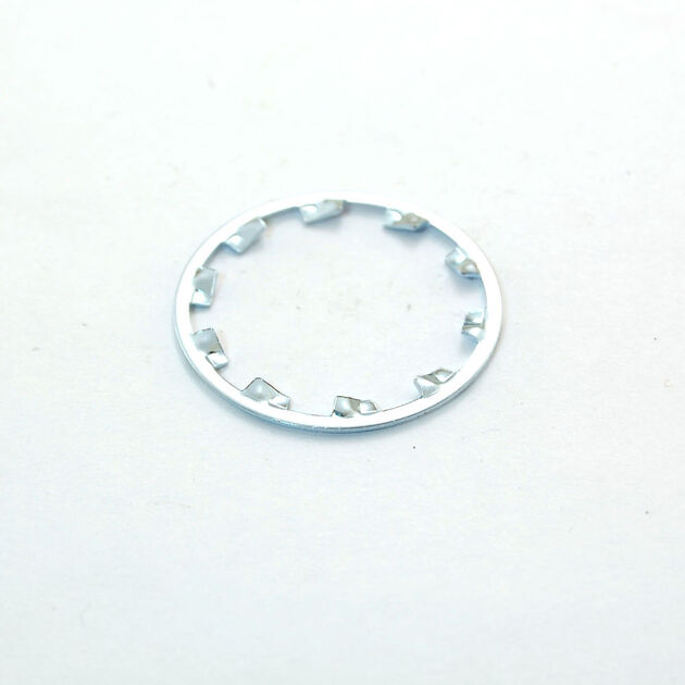 WASHER
