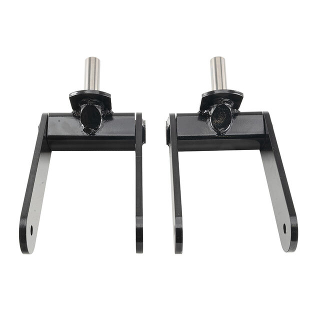 KIT, FLEX FORKS