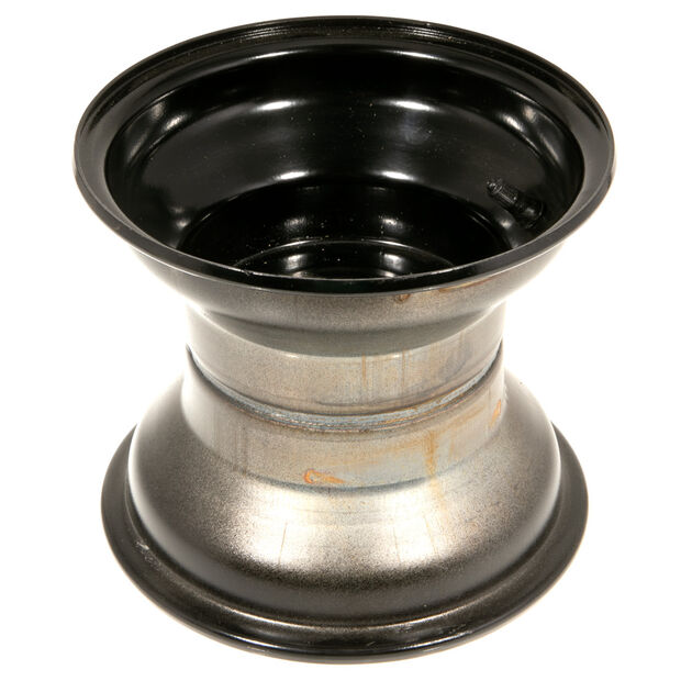 Rim Assembly &#40;8.0 x 7.0 x .750&#41;