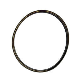 V-BELT