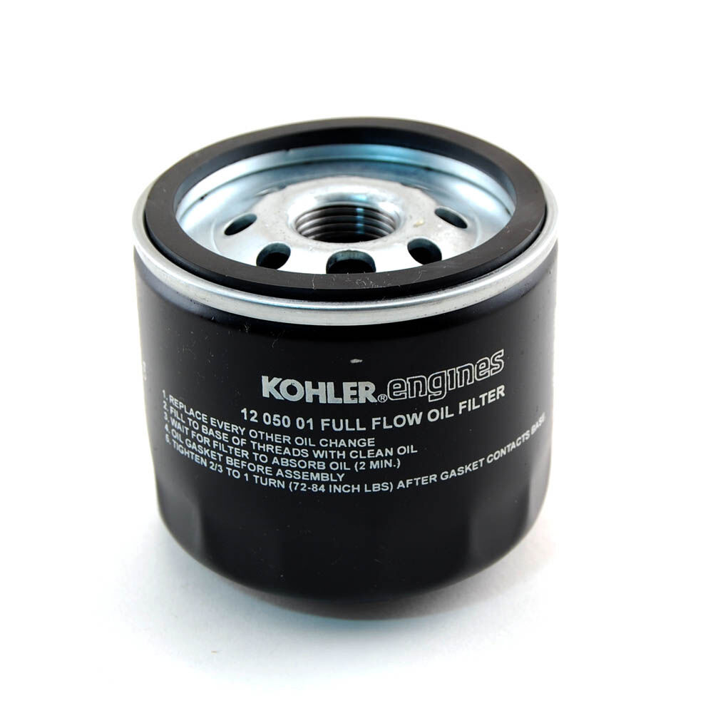 Craftsman t310 oil filter outlet