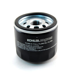Kohler® Oil Filter