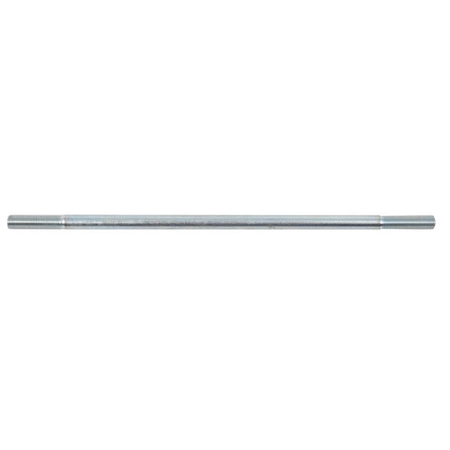Steering Drag Link