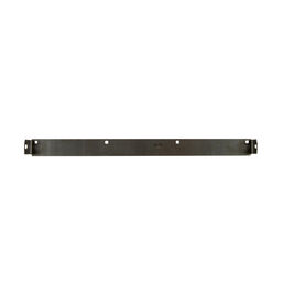28" Shave Plate
