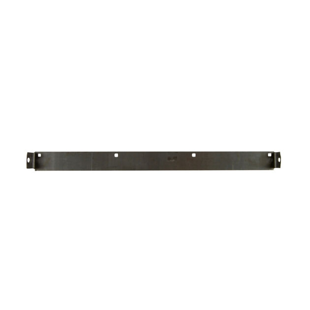 28&quot; Shave Plate