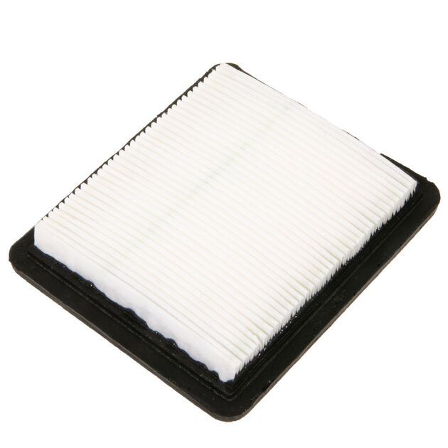 Air Filter &#40;491588S&#41;