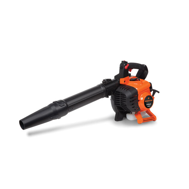 Remington RM2BV Ambush Blower/Vac