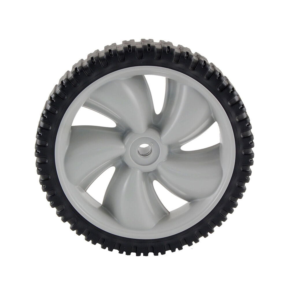 Mtd wheel sales