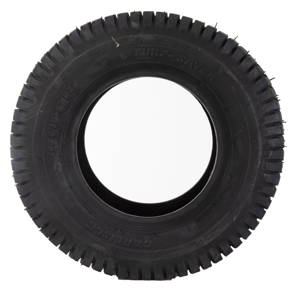 Tire, 16 X 6.5 - 734-1727 | MTD Parts
