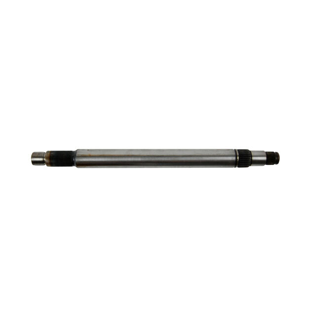 Axle Shaft
