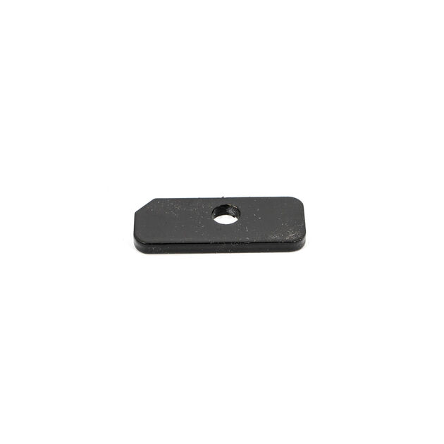 Square Spacer
