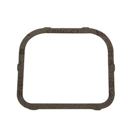 Briggs and Stratton Part Number 806039S. Rocker Cover Gasket
