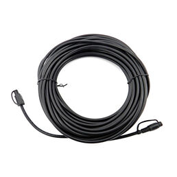 15m Extension Cable