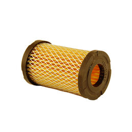 Air Filter for Tecumseh and Craftsman Vertical Shaft Engines