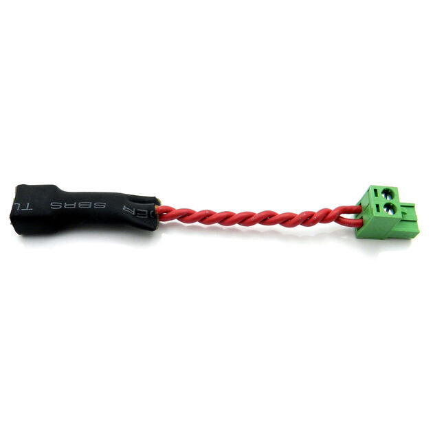 ADAPTOR FOR LARGE PERIMETER S
