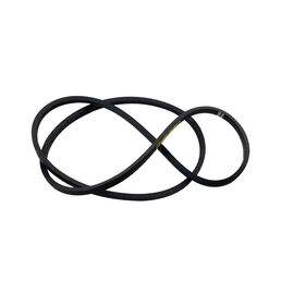 PTO Belt 78.6