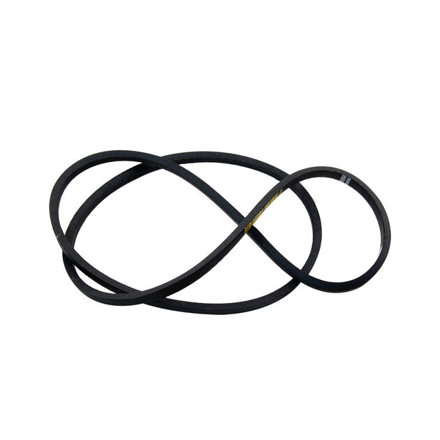 PTO Belt 78.6