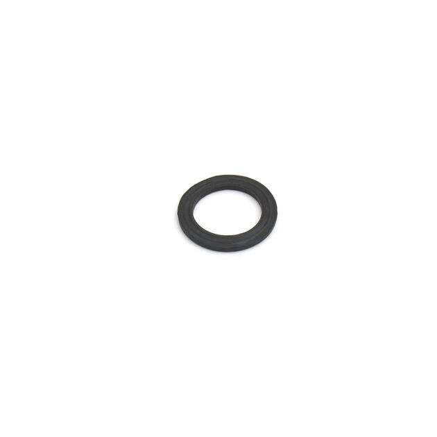 DIPSTICK-O-RING
