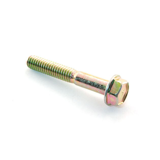 Hex Screw