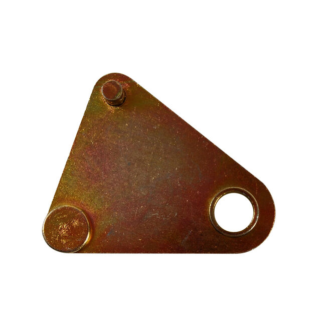 Rear Lift Cam Assembly &#40;RH&#41;