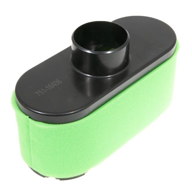 Air Filter Element for Kawasaki Engines