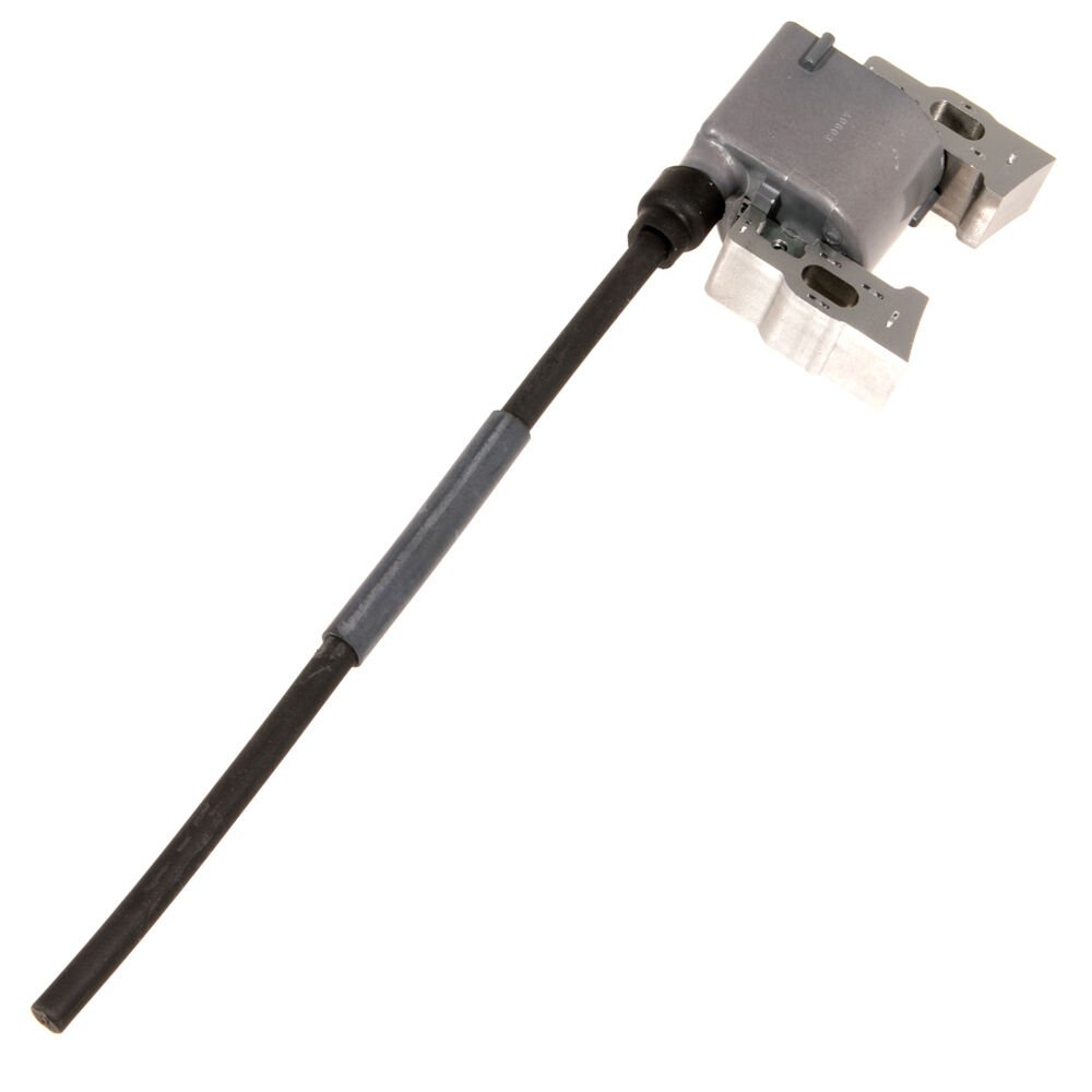 Honda Part Number 30550-ZJ1-845. Ignition Coil - 30550-ZJ1