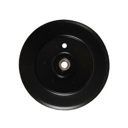 Idler Pulley 6.0 Od.