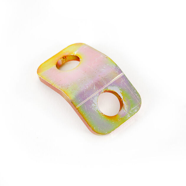 Mounting Bracket