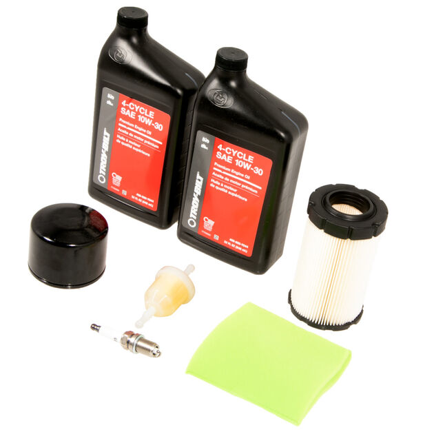 Troy-Bilt Engine Maintenance Kit