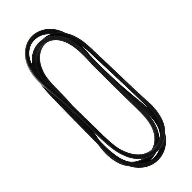 BELT-B SECTION 119.45&quot;
