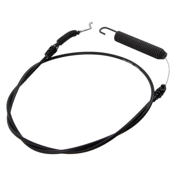 PTO Cable