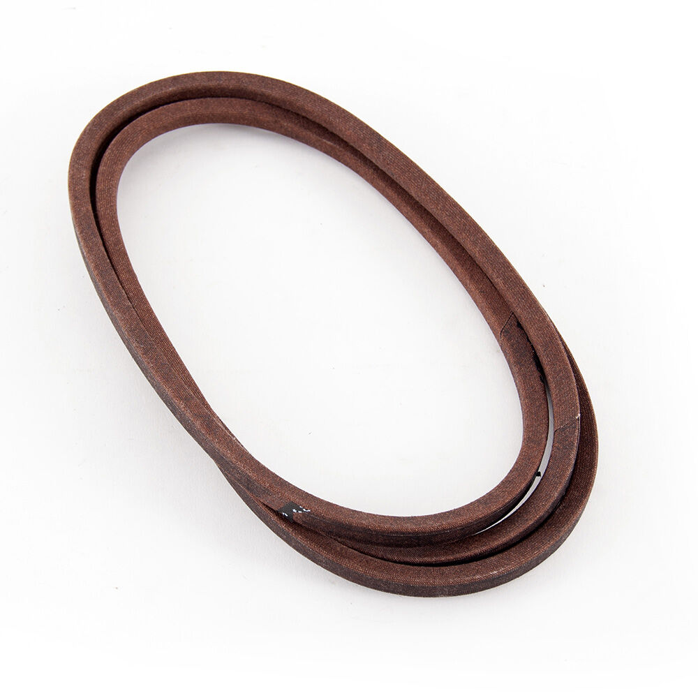 44 inch belt Clearance