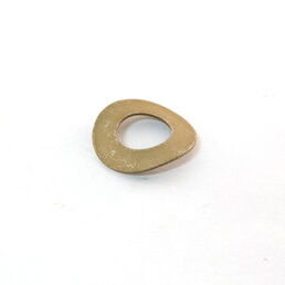 Shake Proof Washer