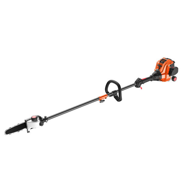 Remington RM25PS Maverick 8&quot; Gas Pole Saw