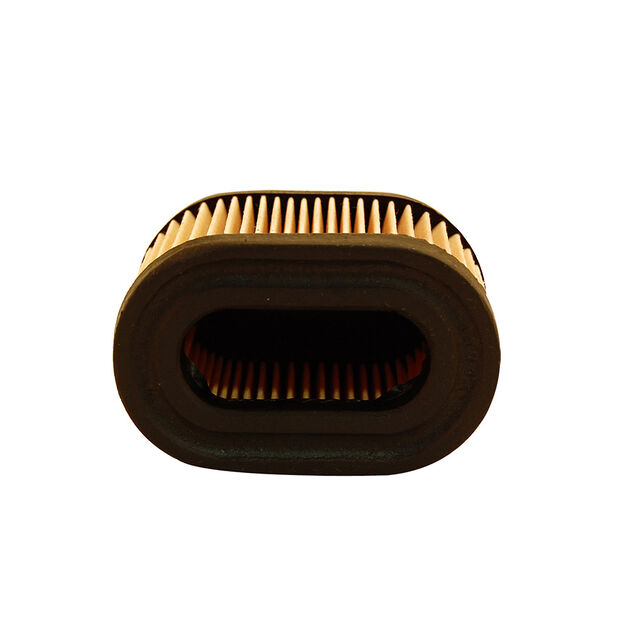 Replacement Air Filter for Tecumseh Engines