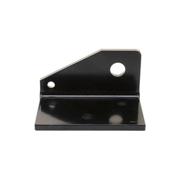 Front Lift Bracket &#40;Cub Cadet Yellow&#41;