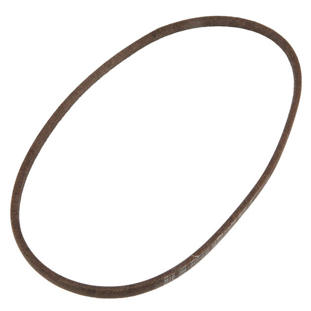 Snow Blower Drive Belt 490501Y096 MTD Parts