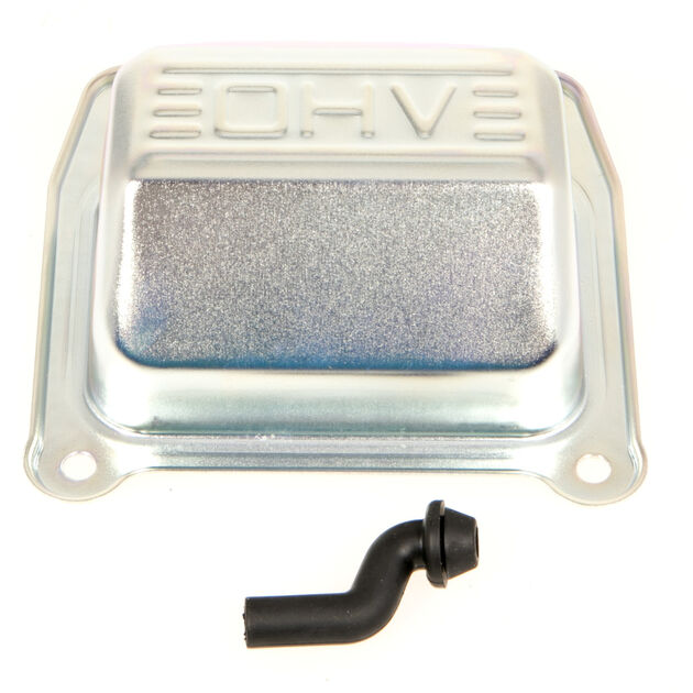Rocker Cover Kit