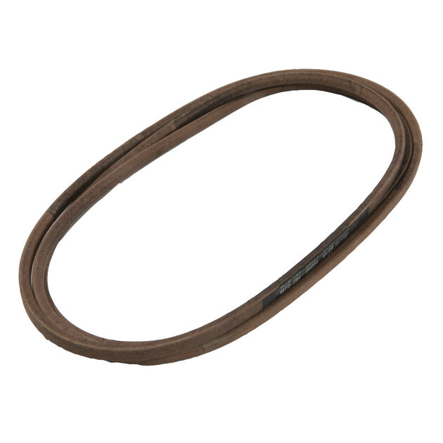 Deck Drive Belt for 60-inch Cutting Decks
