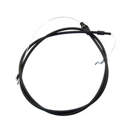61.25-inch Control Cable
