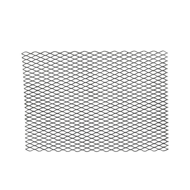 Screen