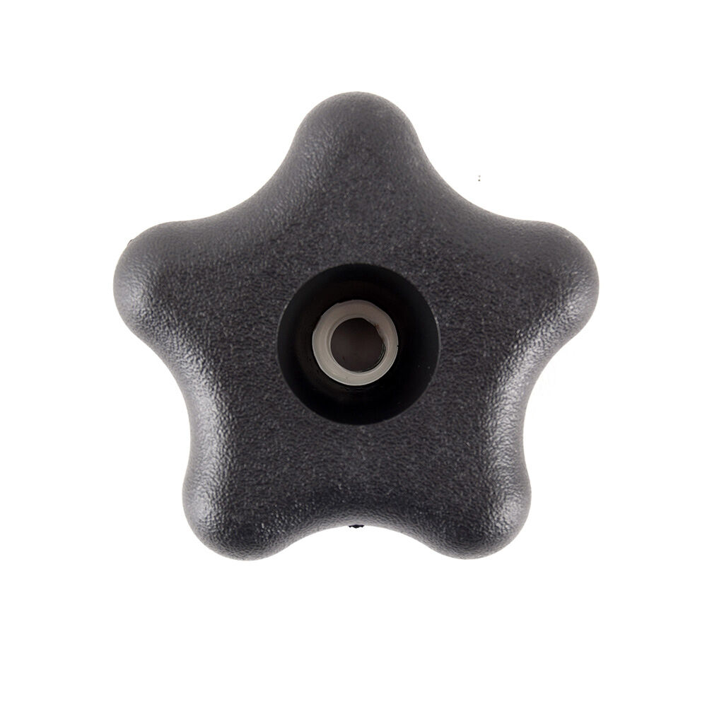 Amazon.com: Speed Sensor 029600-0570 0296000570 for 4D34T