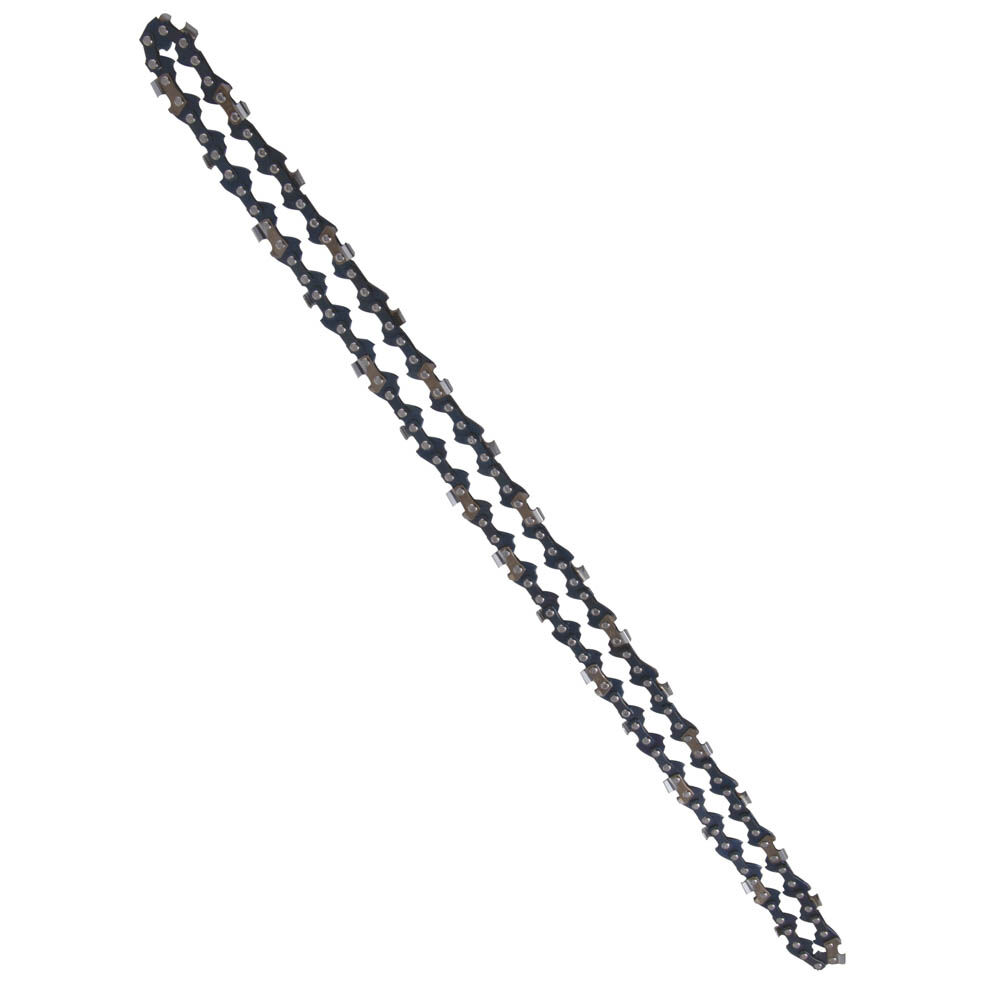 18-inch Gas Saw Chain - 713-05043 | MTD Parts