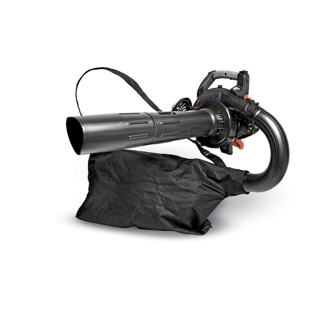 41CS2BVG983 Remington RM2BV Ambush Blower/Vac MTD Parts