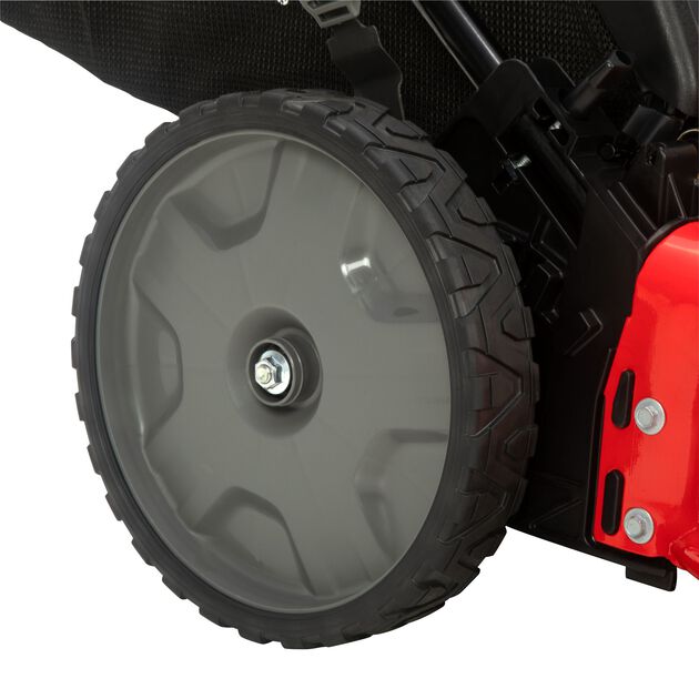 Craftsman M105 21&quot; Push Lawn Mower CMXGMAM221104